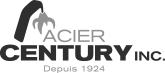Acier Century
