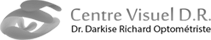 Centre Visuel DR