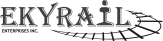 Ekyrail