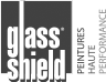 Glass Shield