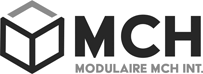 Modulaire MCH
