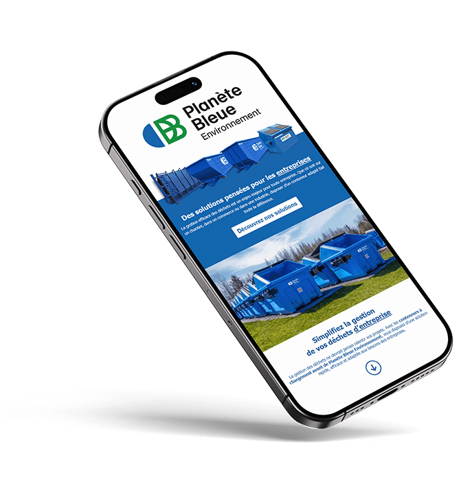 Promotion rabais 50% Institut MC