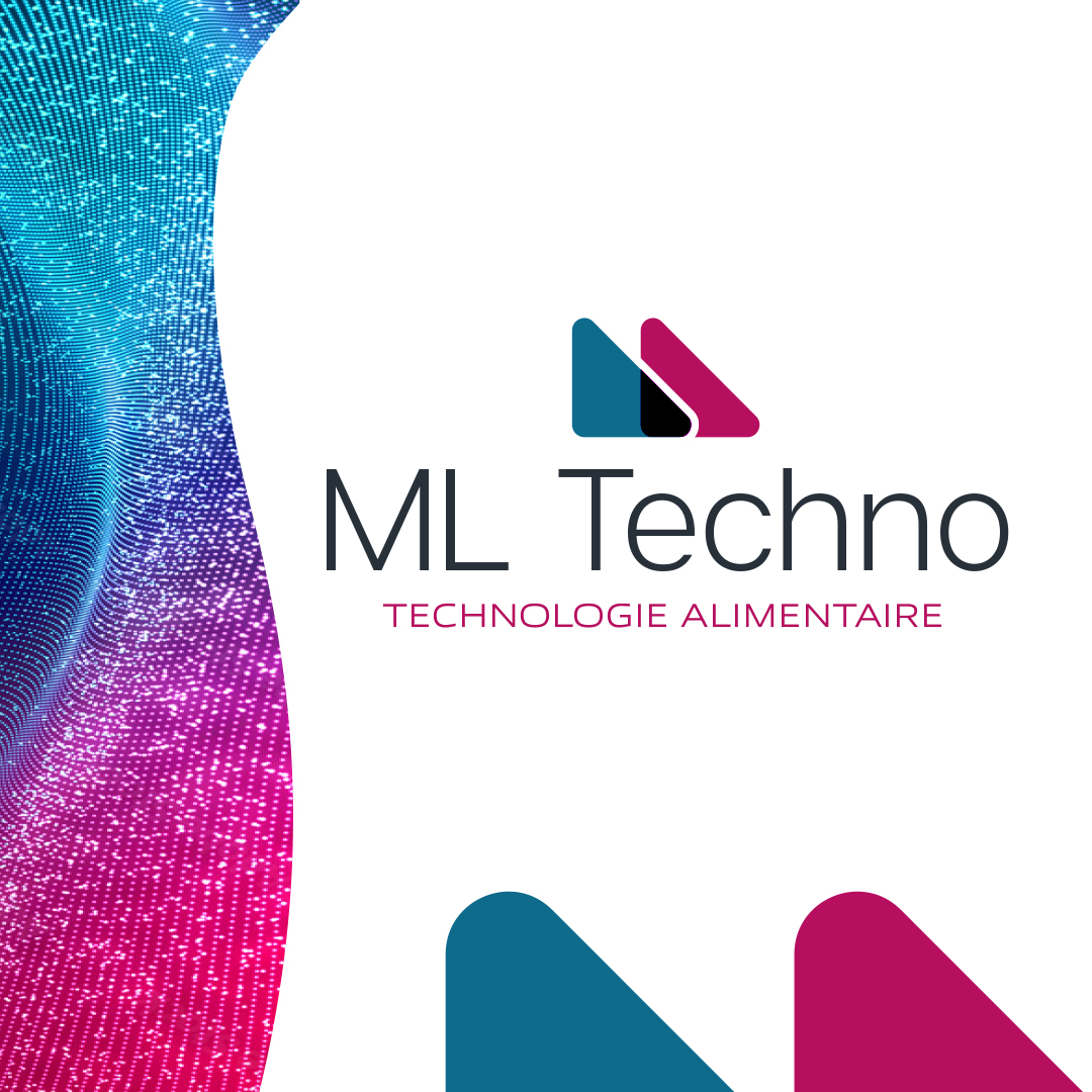 Logo Ml Techno