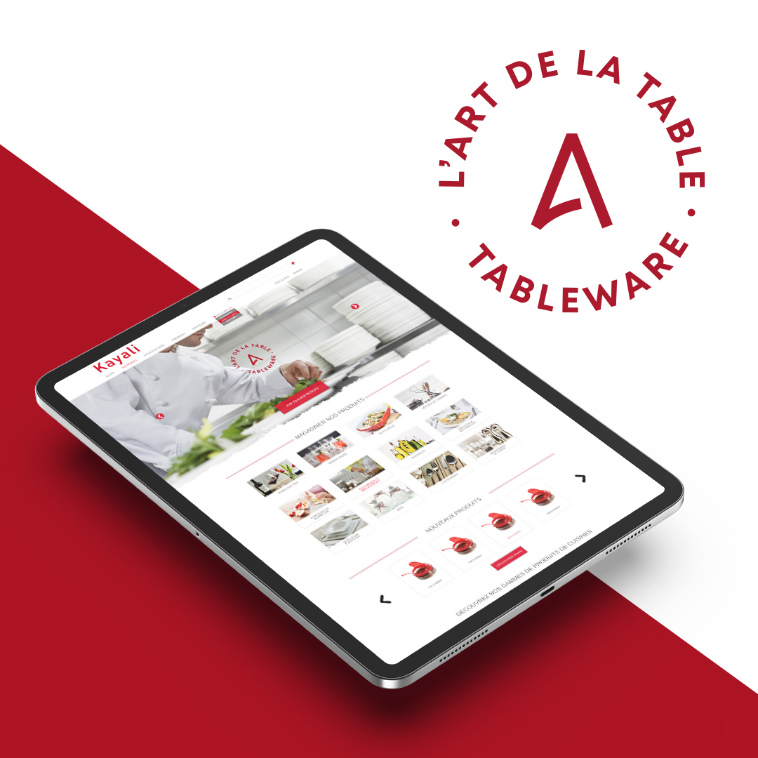 Lien vers https://www.kayalionline.com/